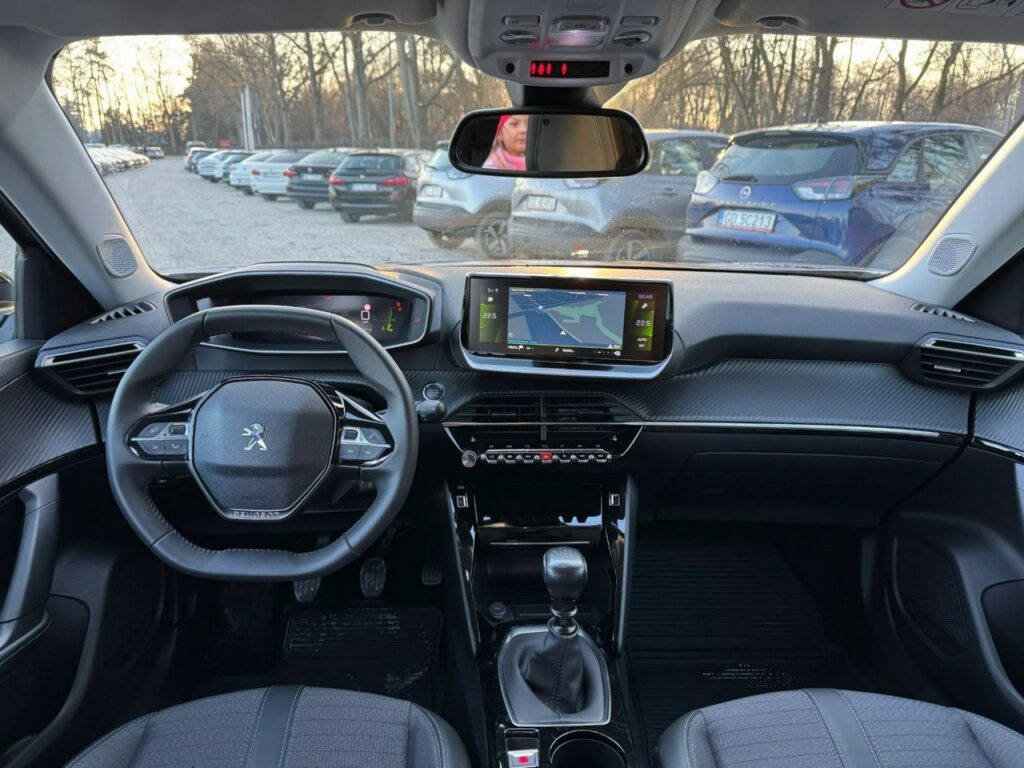 Zdjęcie pojazdu