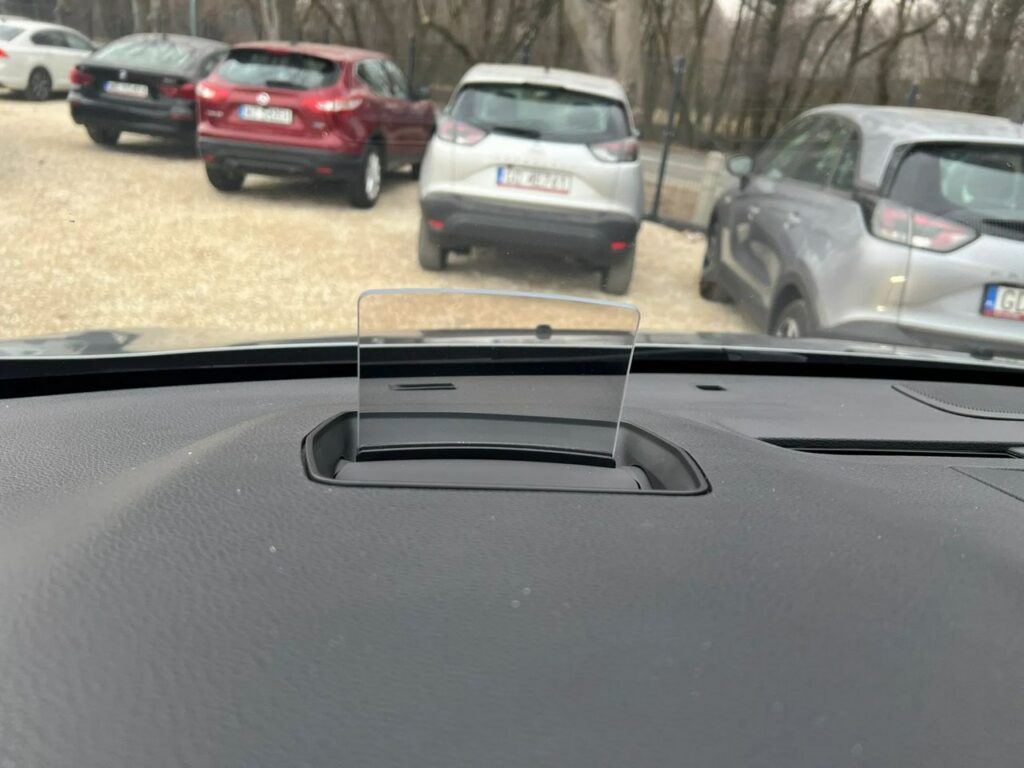 Zdjęcie pojazdu