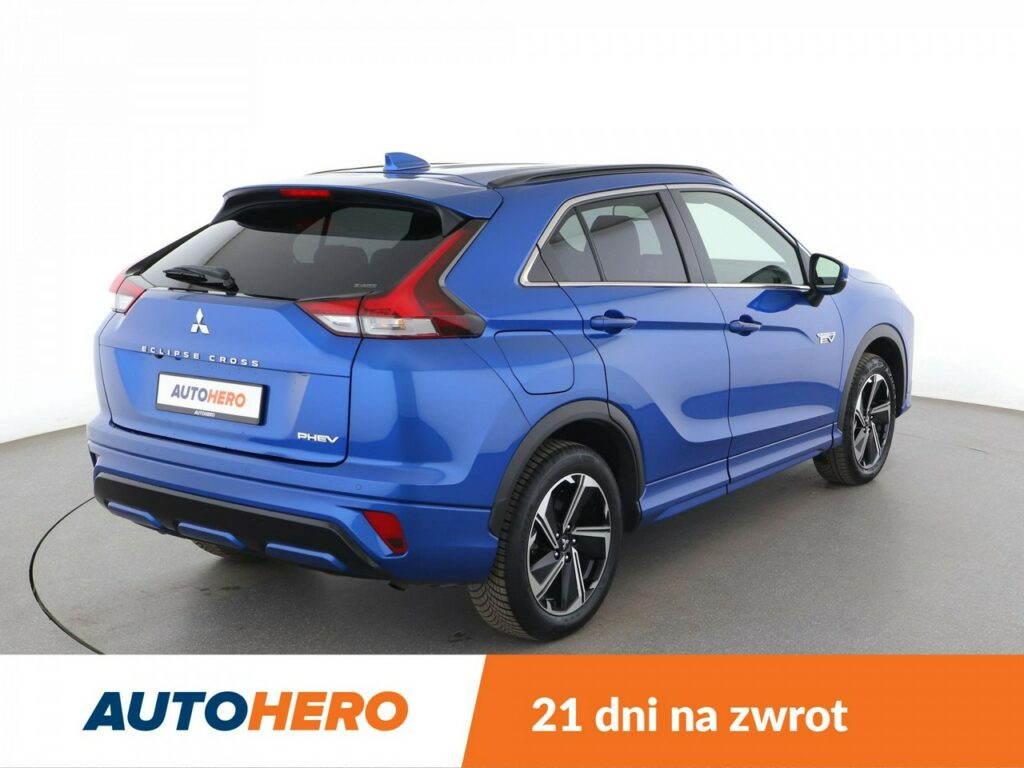 Zdjęcie pojazdu