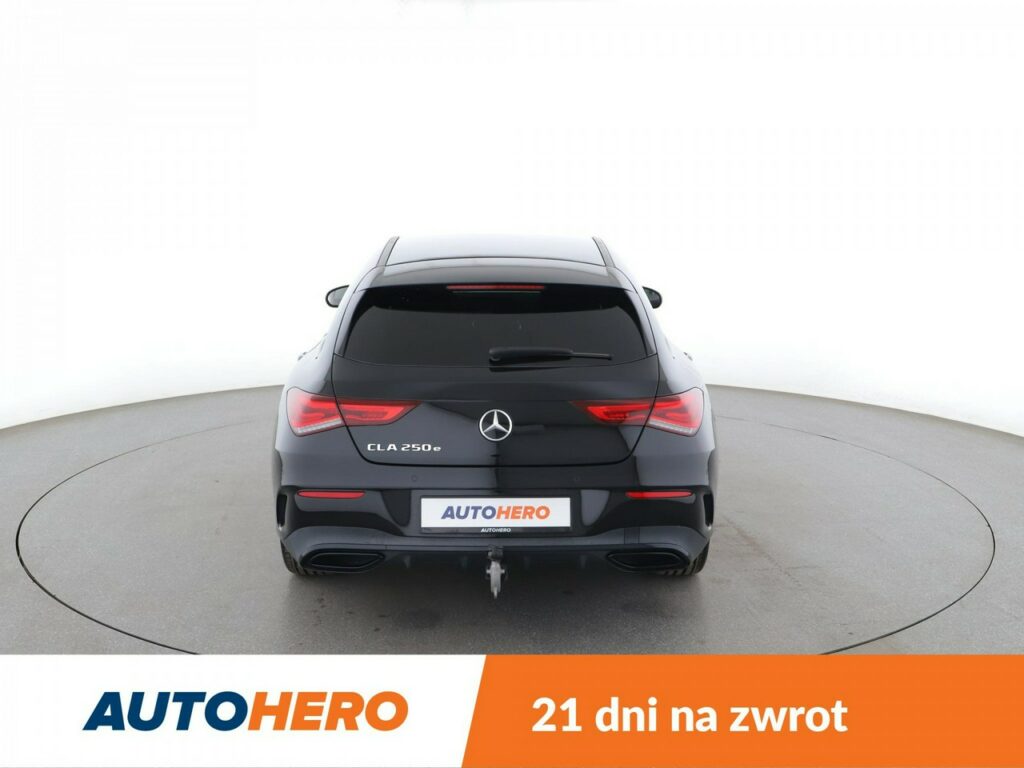 Zdjęcie pojazdu
