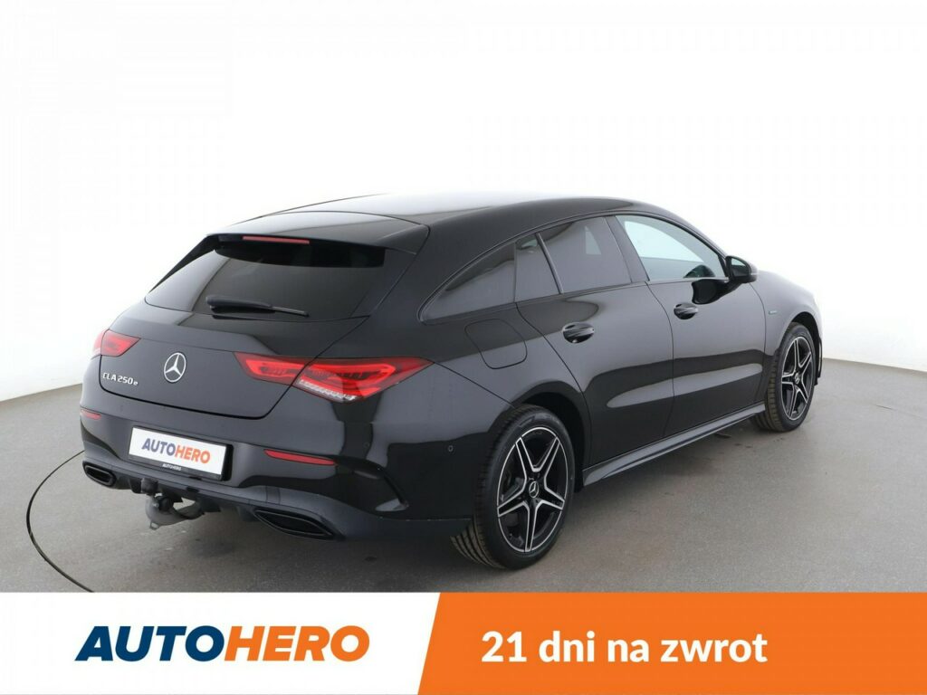 Zdjęcie pojazdu