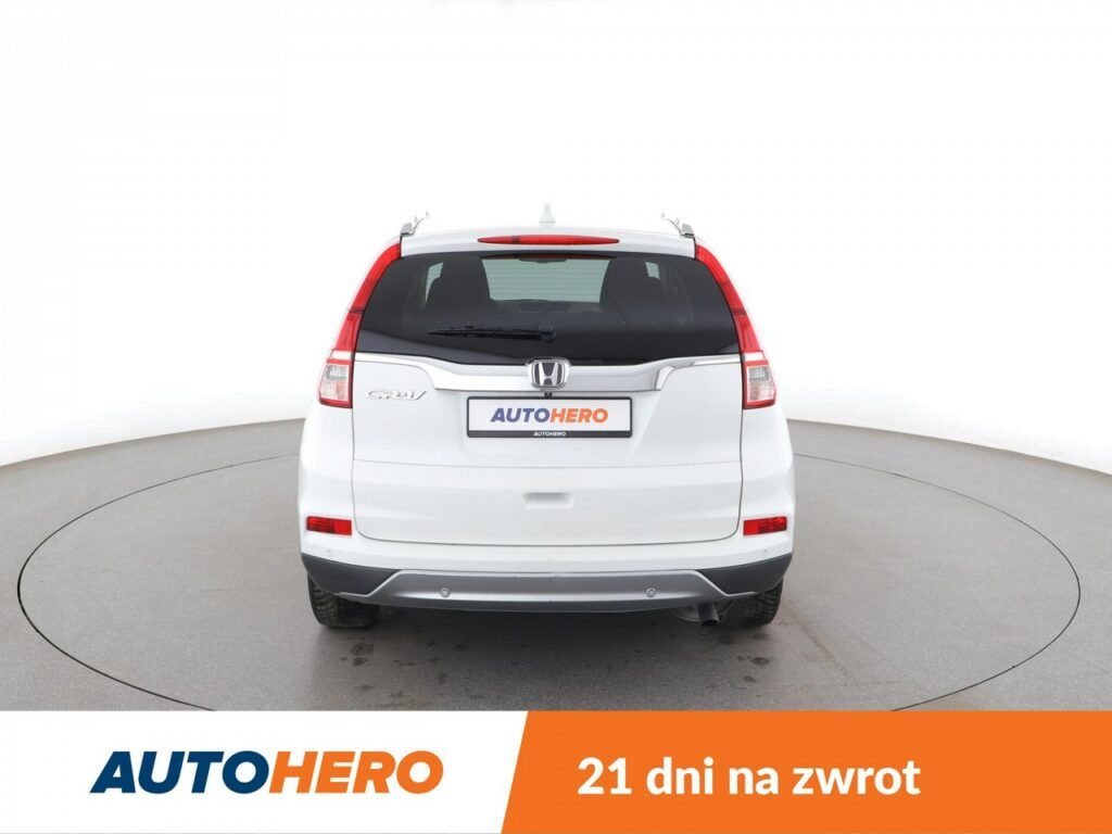 Zdjęcie pojazdu