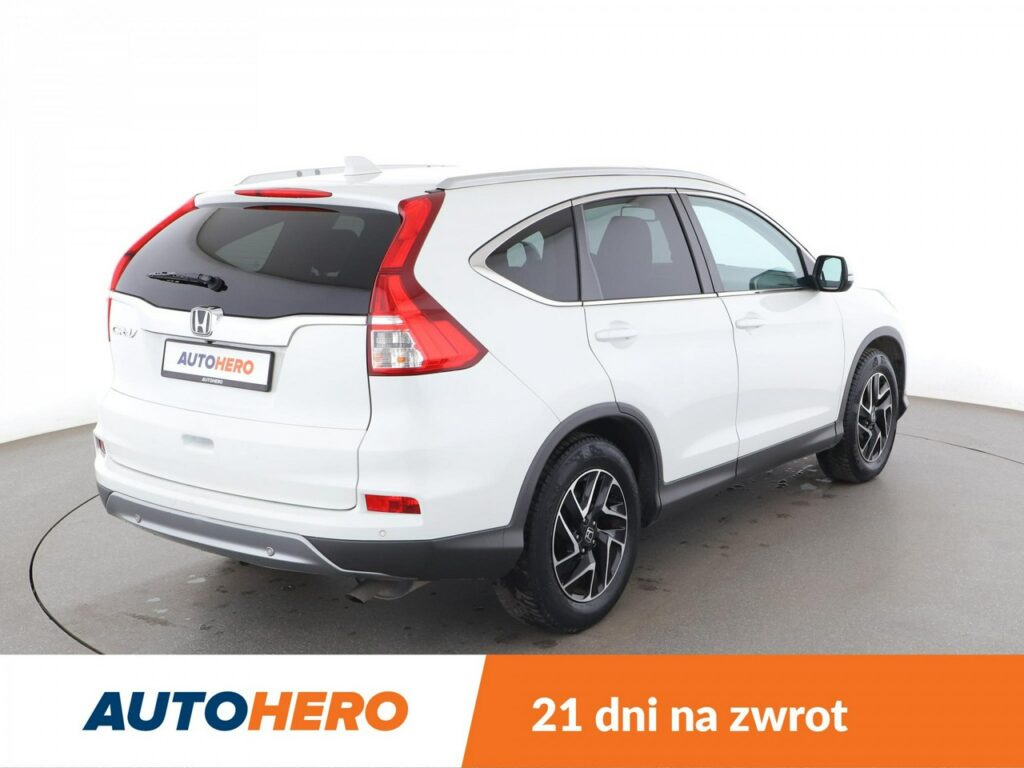 Zdjęcie pojazdu
