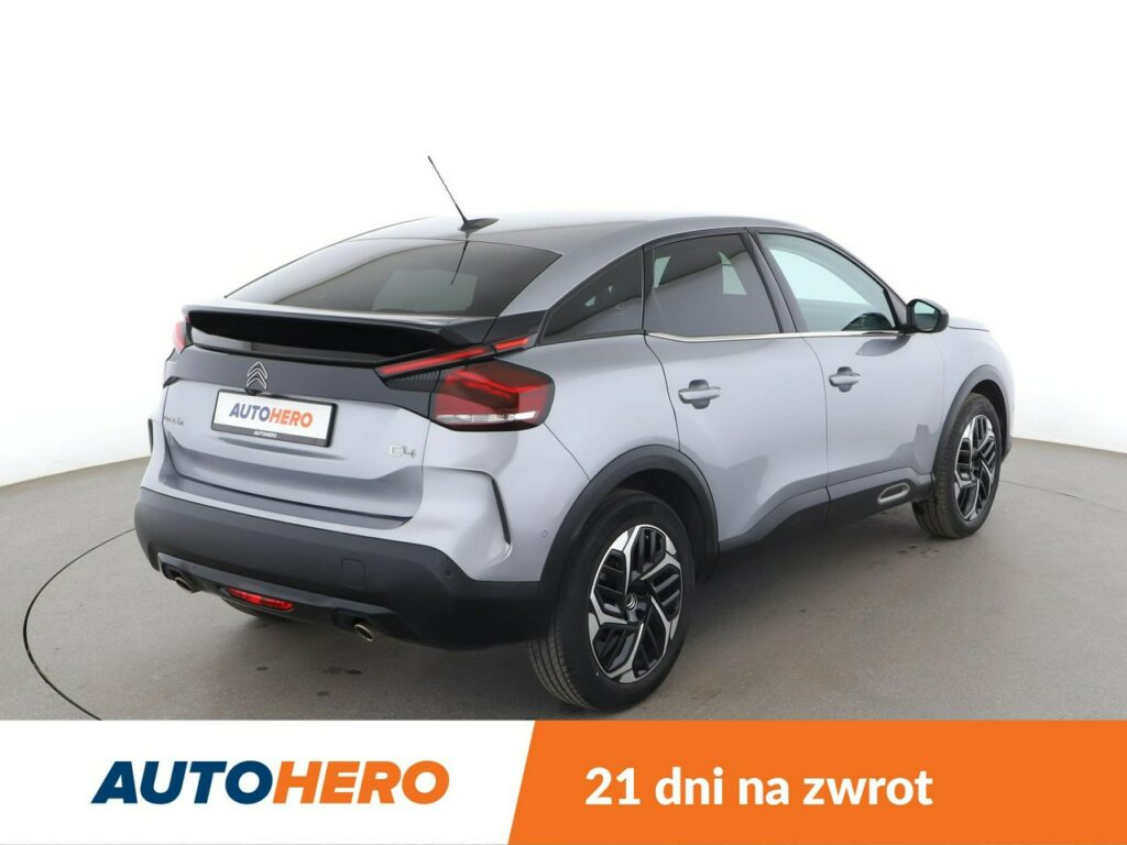 Zdjęcie pojazdu