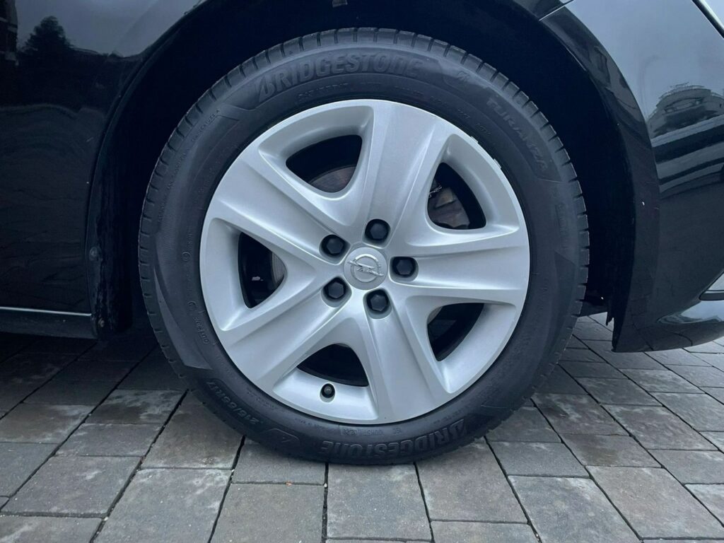 Zdjęcie pojazdu