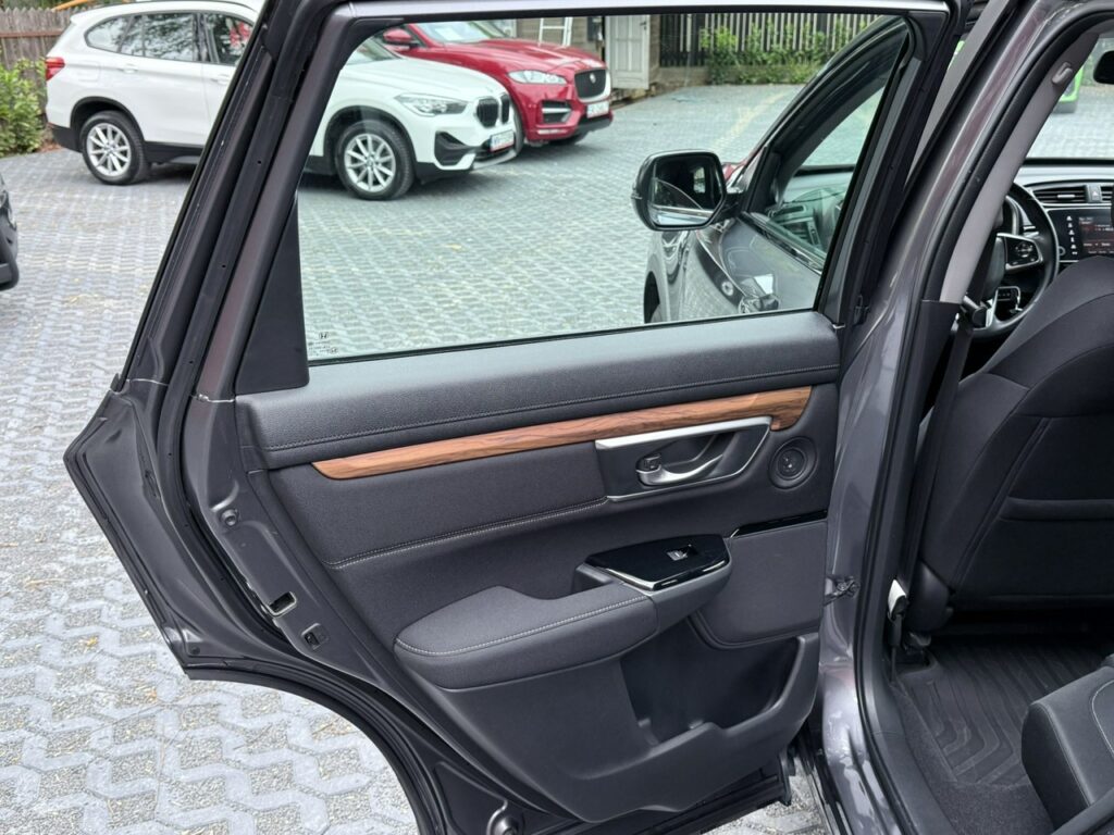 Zdjęcie pojazdu