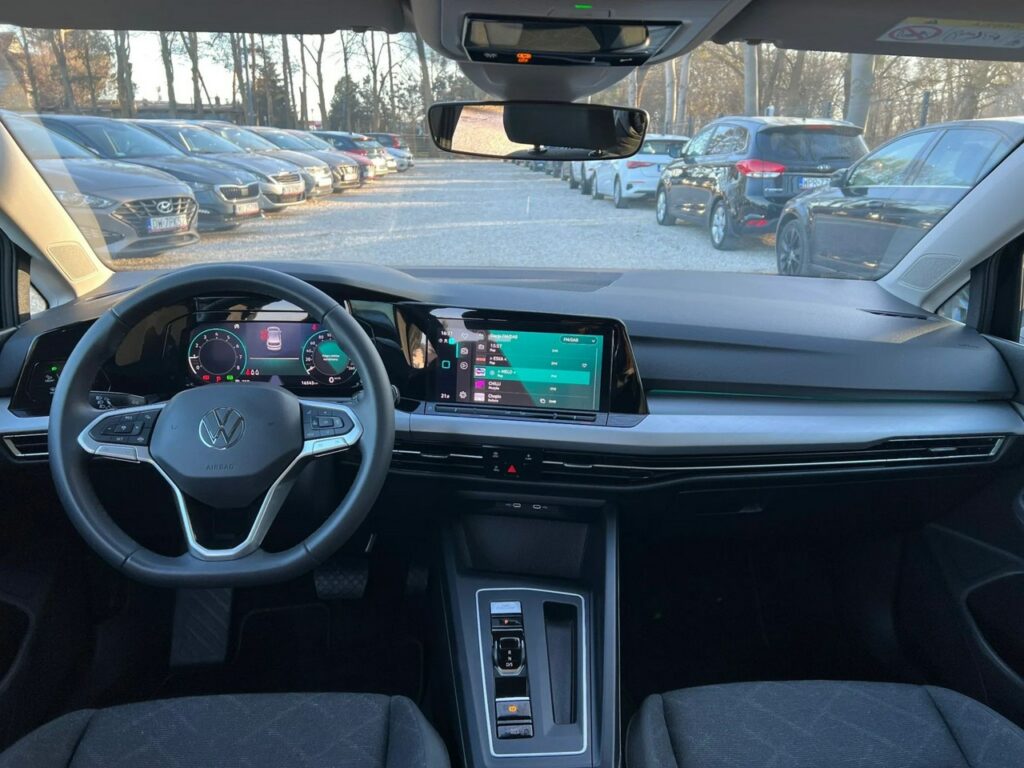 Zdjęcie pojazdu