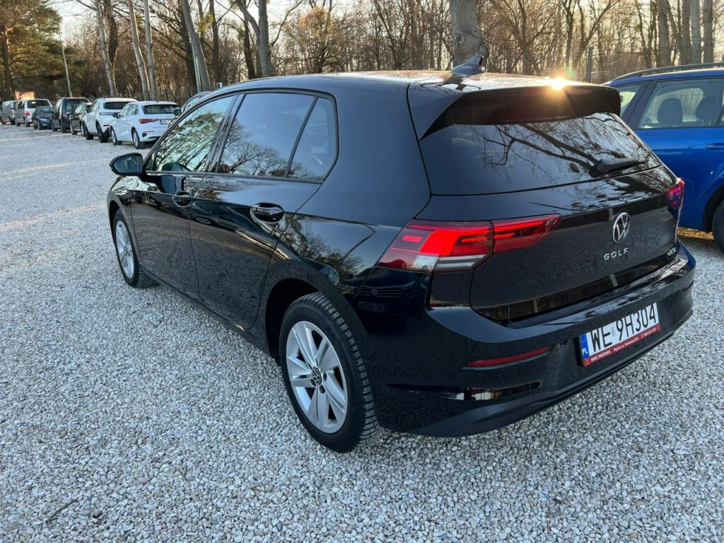 Zdjęcie pojazdu