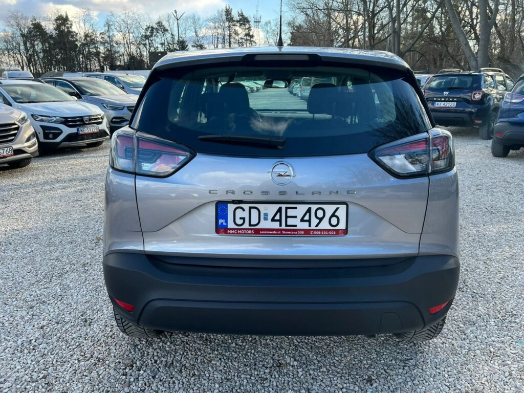 Zdjęcie pojazdu