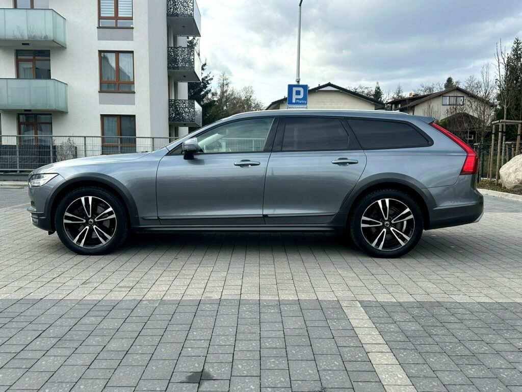 Zdjęcie pojazdu