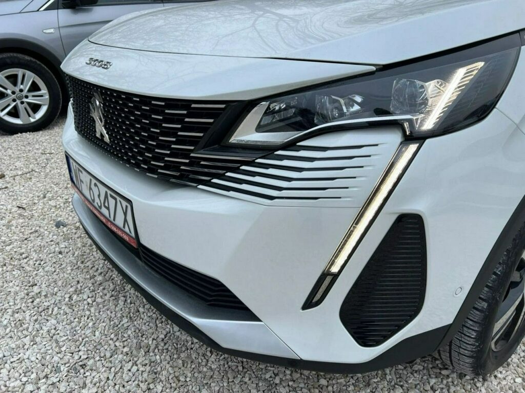 Zdjęcie pojazdu