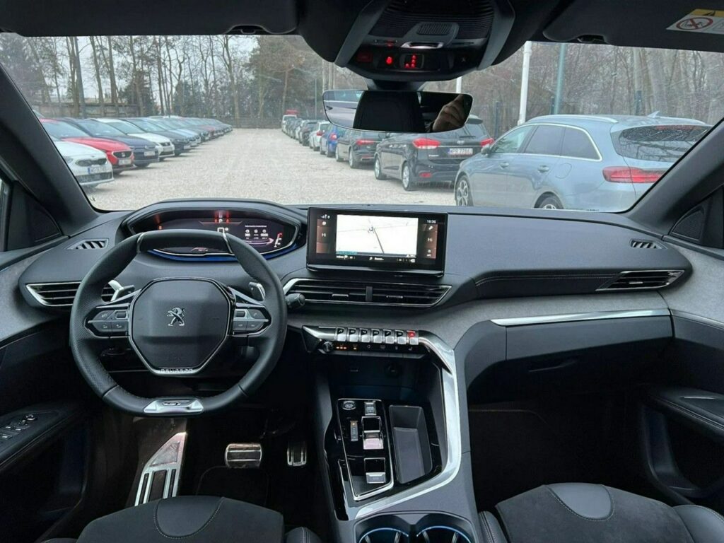 Zdjęcie pojazdu