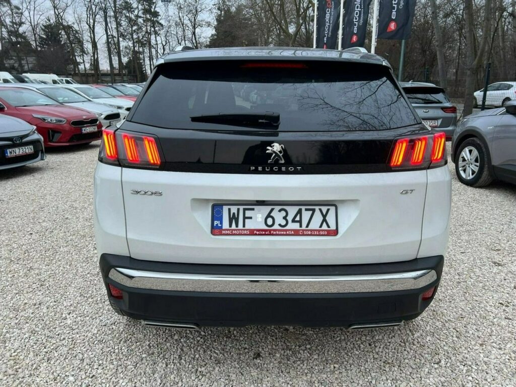 Zdjęcie pojazdu