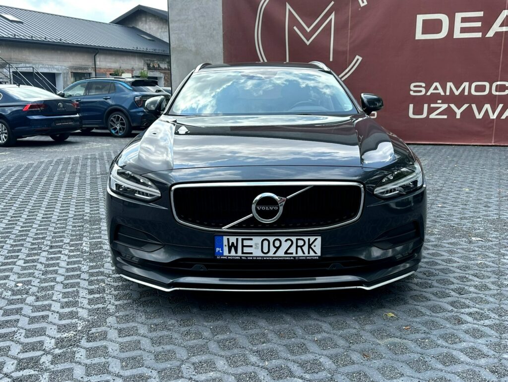 Zdjęcie pojazdu