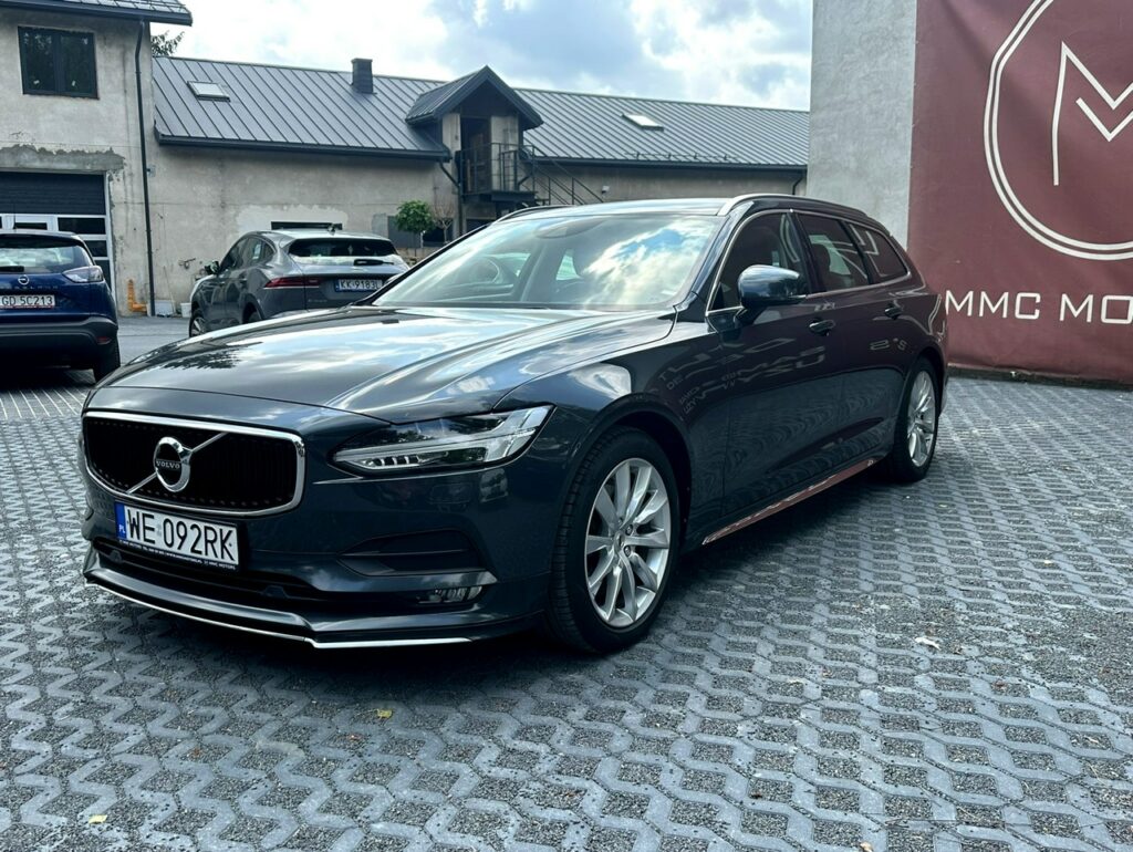 Zdjęcie pojazdu