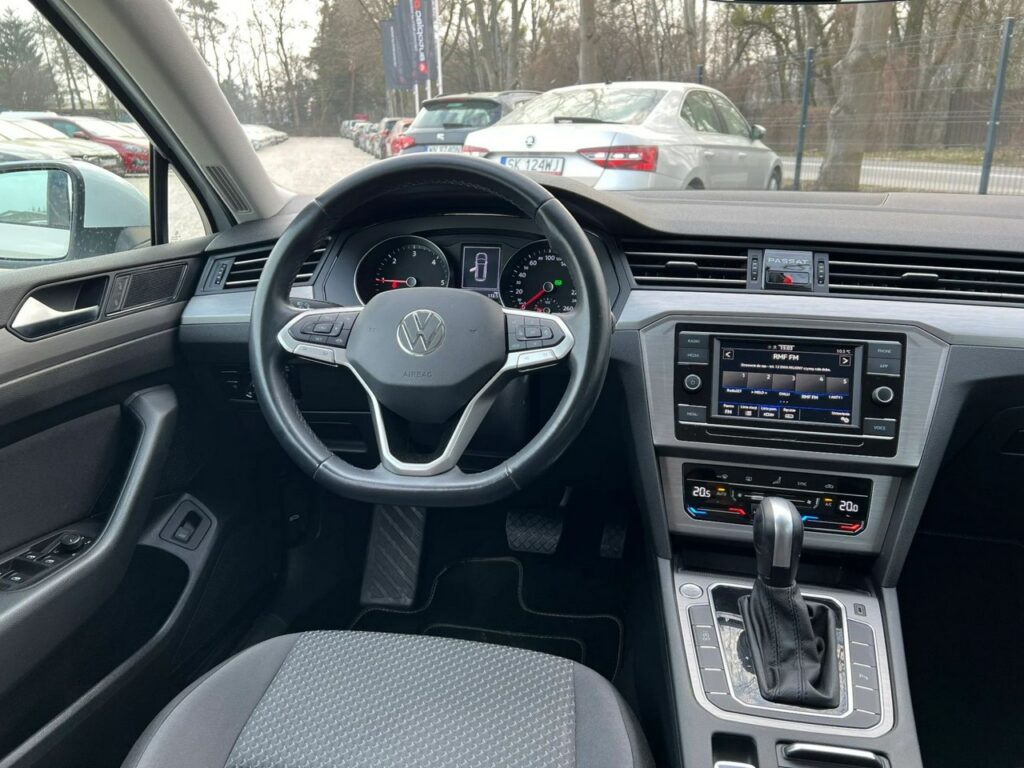 Zdjęcie pojazdu