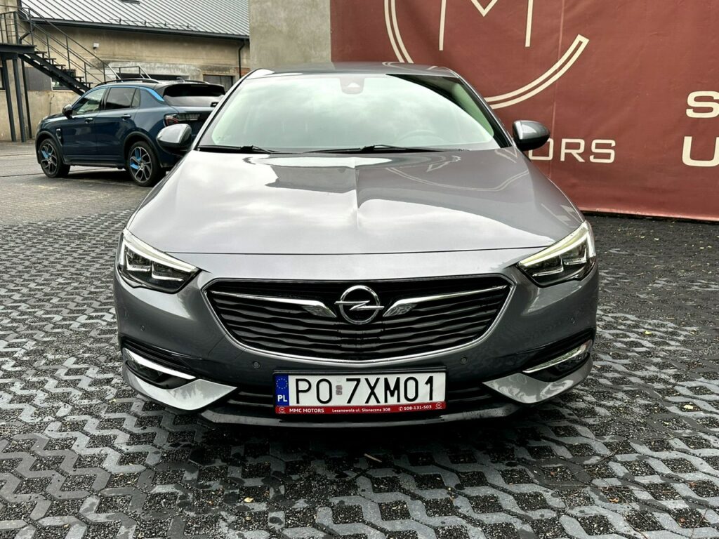 Zdjęcie pojazdu