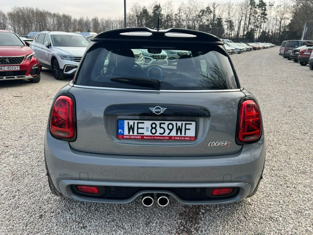 Zdjęcie pojazdu
