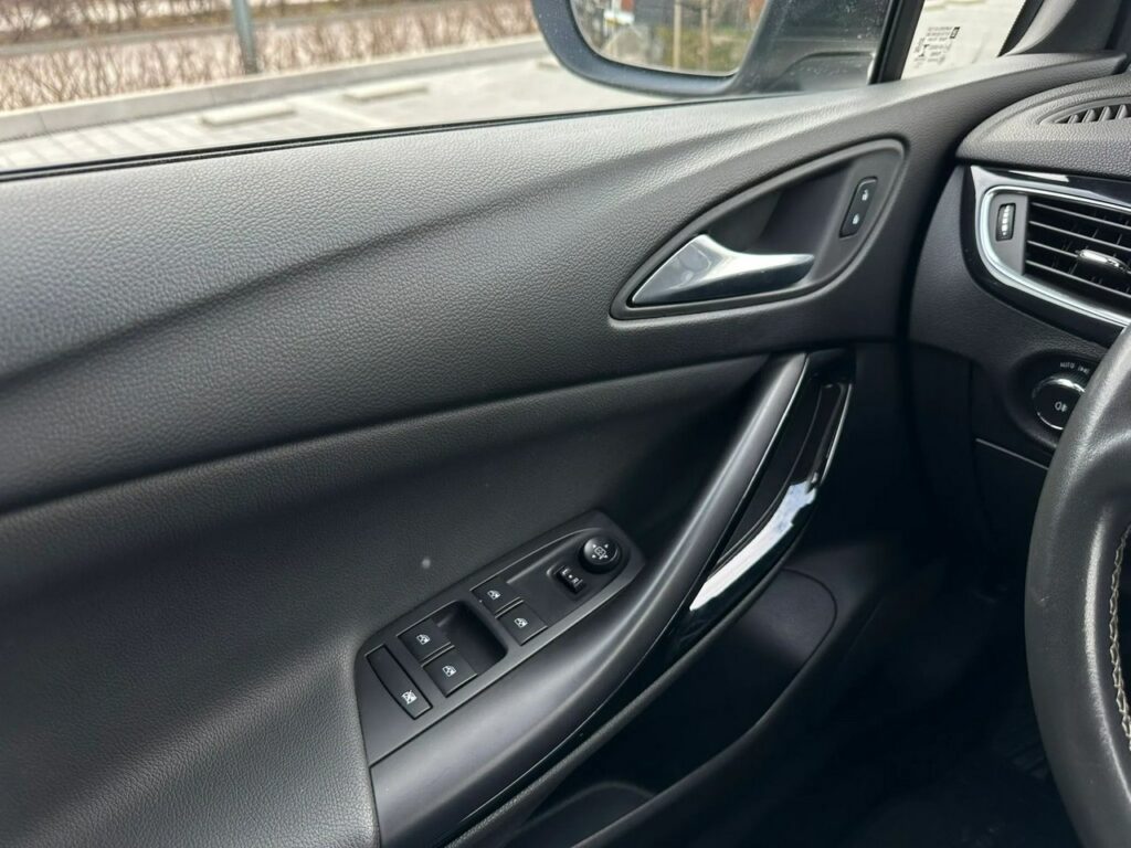 Zdjęcie pojazdu