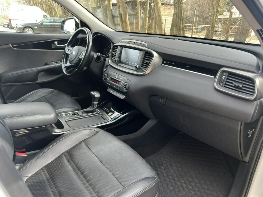 Zdjęcie pojazdu
