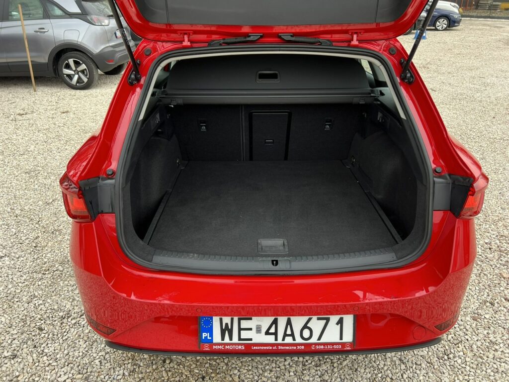 Zdjęcie pojazdu