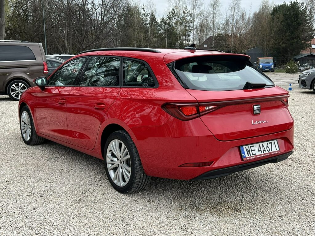 Zdjęcie pojazdu