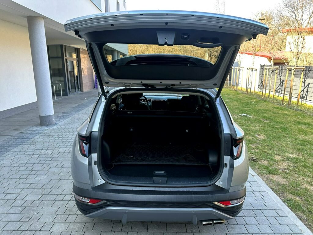 Zdjęcie pojazdu