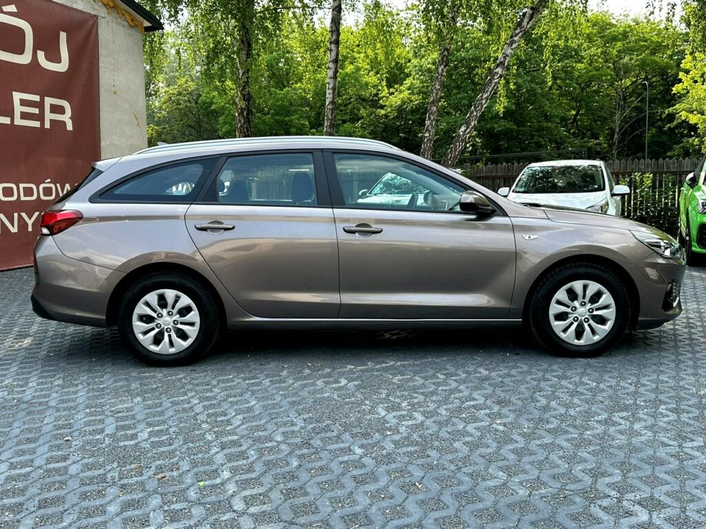 Zdjęcie pojazdu