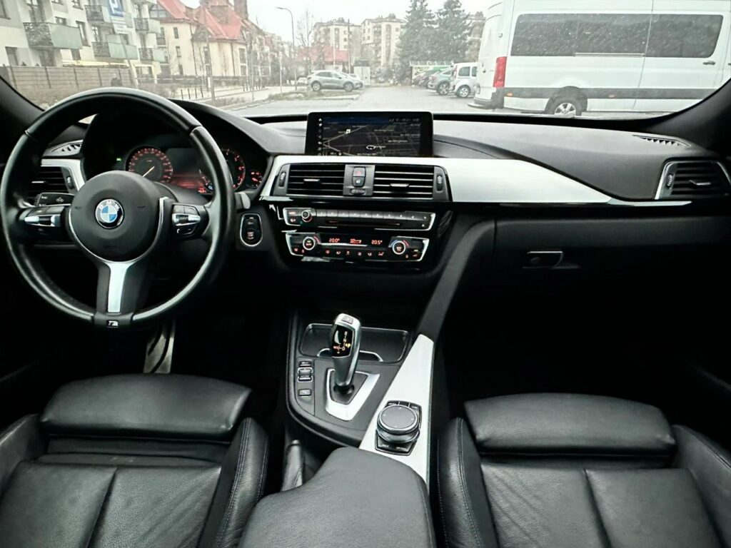 Zdjęcie pojazdu