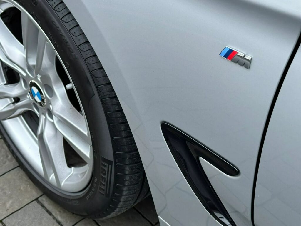 Zdjęcie pojazdu
