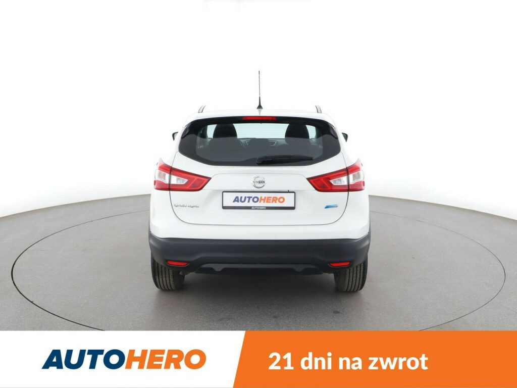 Zdjęcie pojazdu