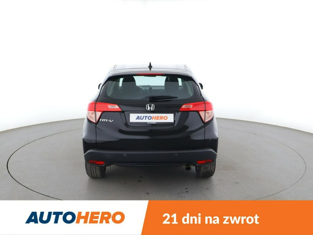 Zdjęcie pojazdu