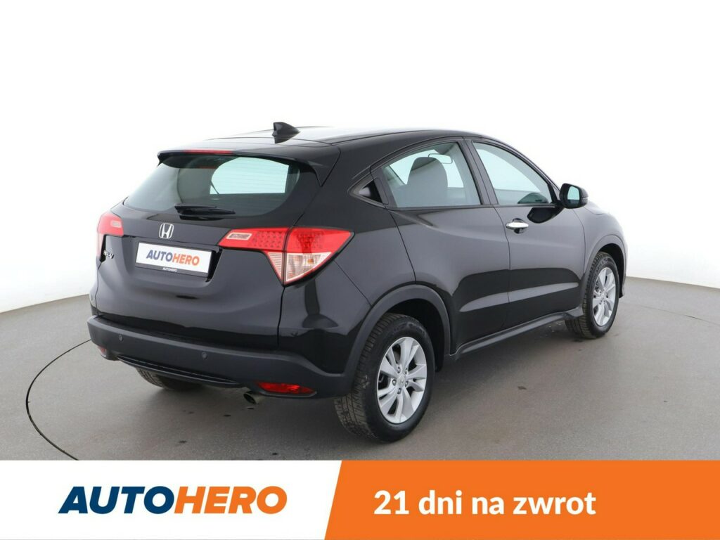 Zdjęcie pojazdu
