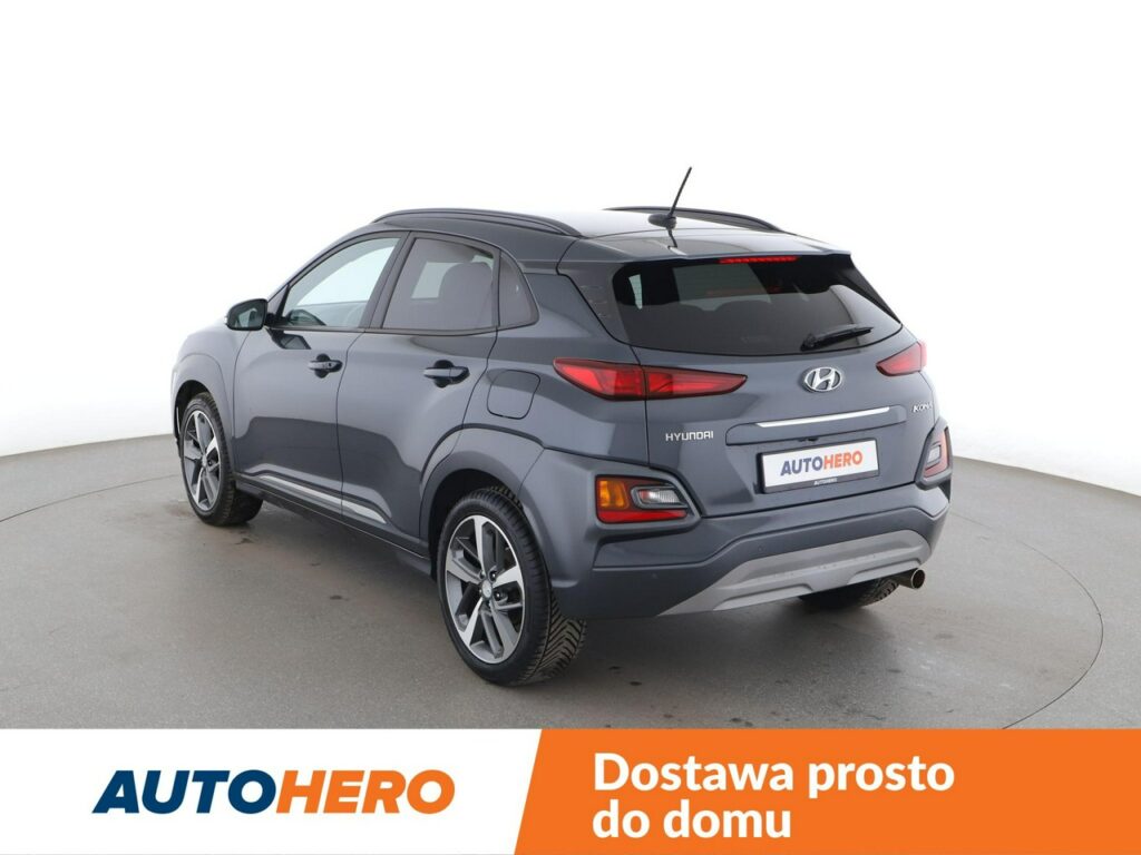 Zdjęcie pojazdu