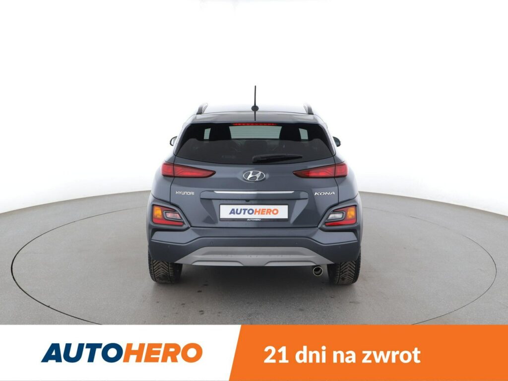 Zdjęcie pojazdu