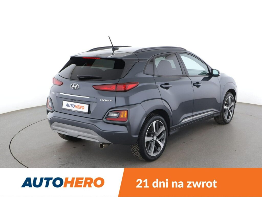 Zdjęcie pojazdu