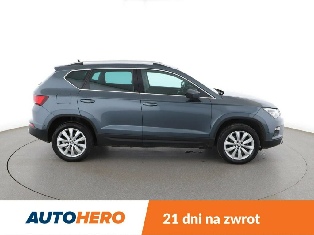 Zdjęcie pojazdu