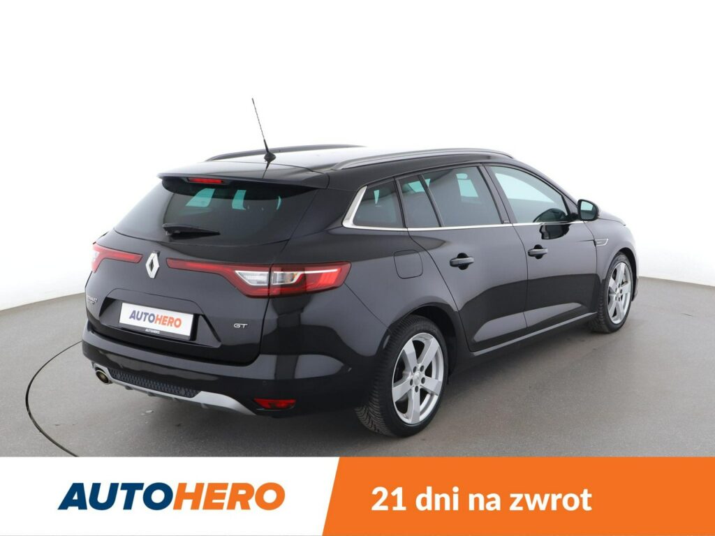 Zdjęcie pojazdu