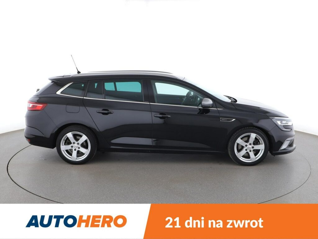 Zdjęcie pojazdu