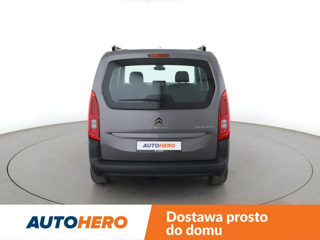 Zdjęcie pojazdu