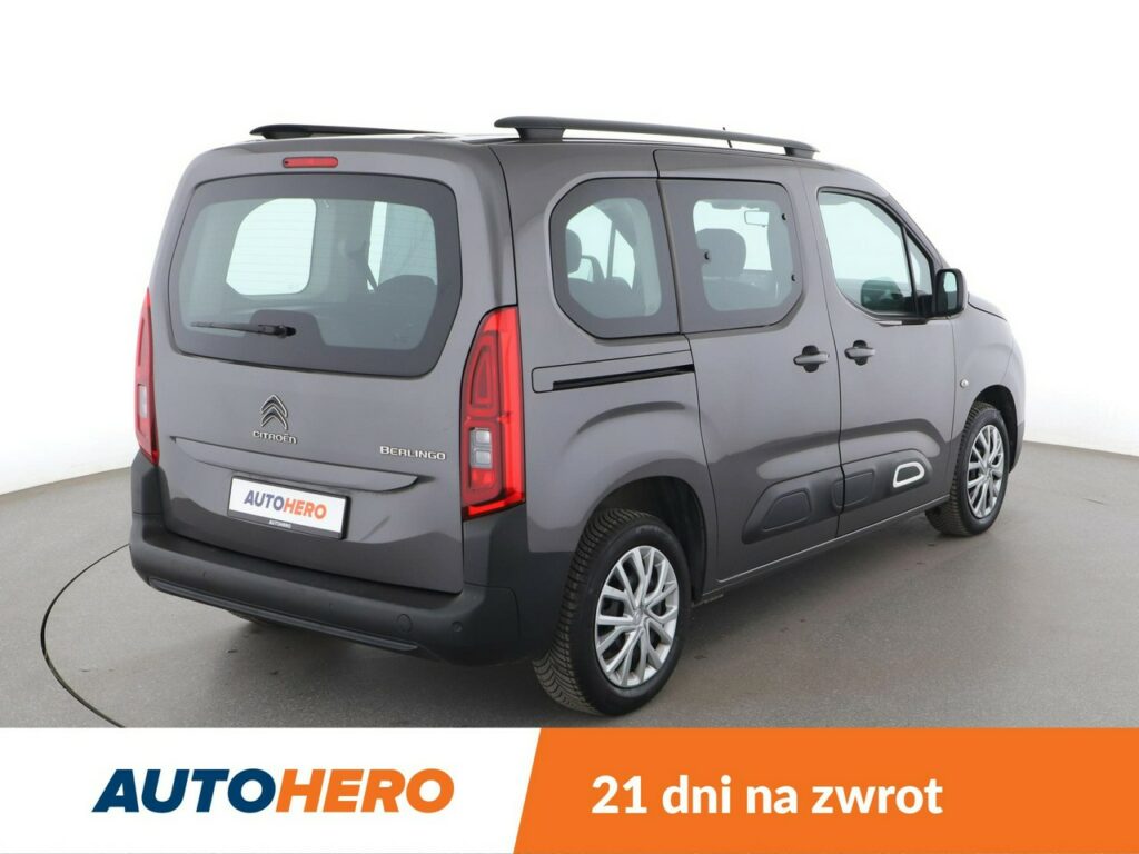 Zdjęcie pojazdu
