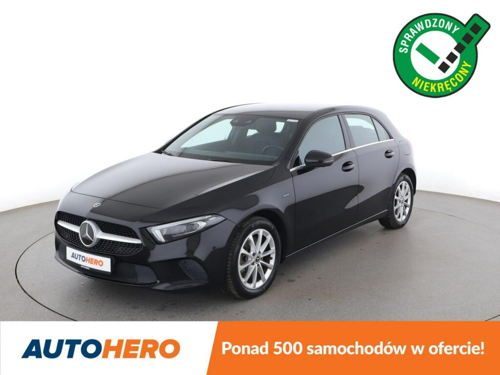 Zdjęcie pojazdu