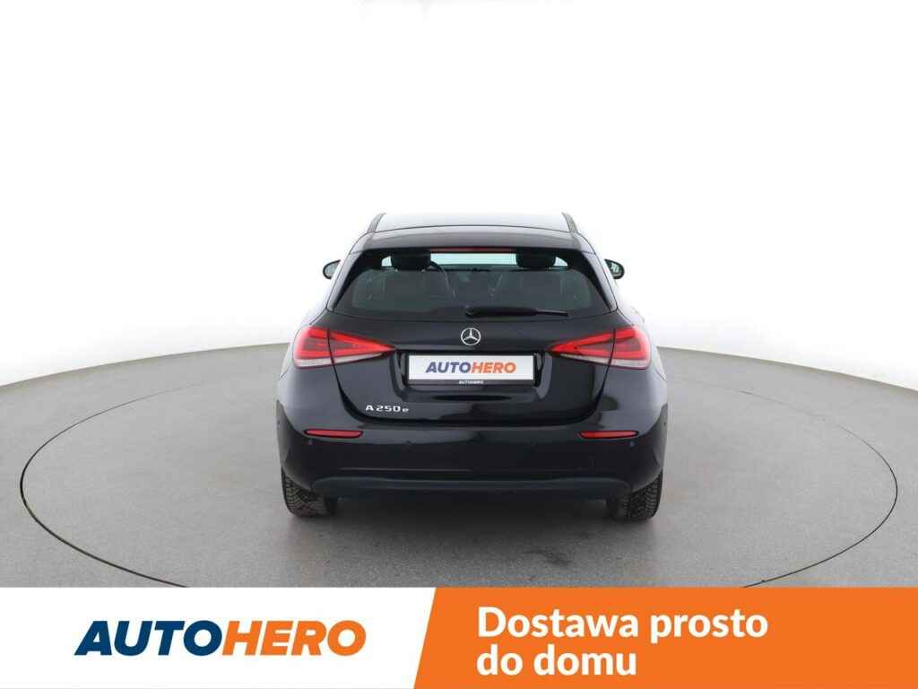 Zdjęcie pojazdu