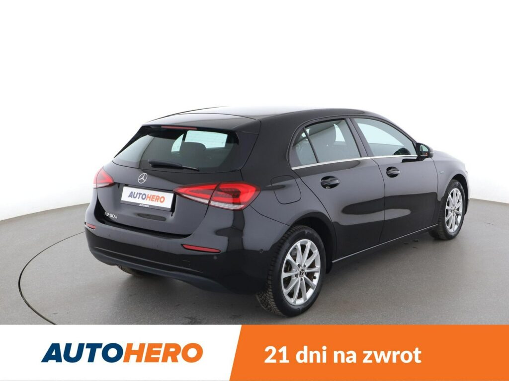 Zdjęcie pojazdu