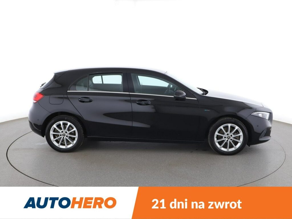 Zdjęcie pojazdu
