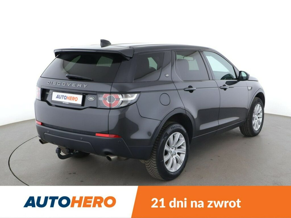 Zdjęcie pojazdu