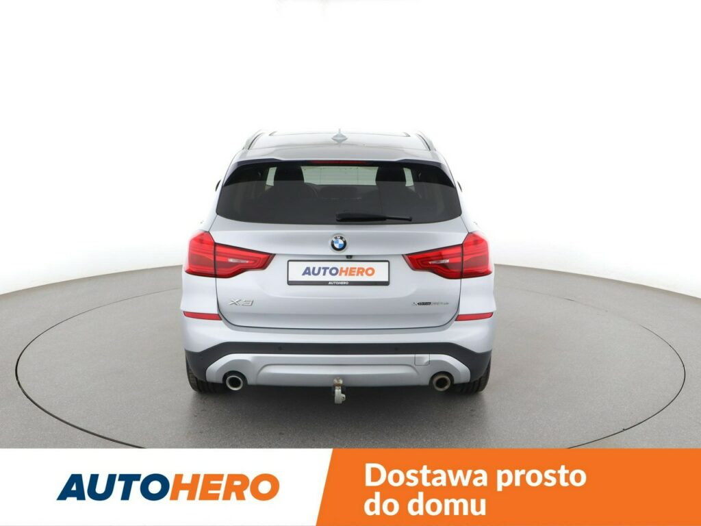 Zdjęcie pojazdu