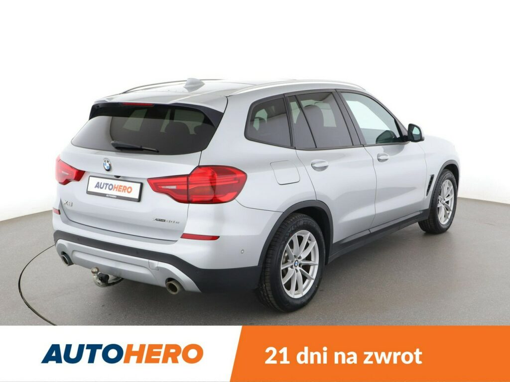 Zdjęcie pojazdu