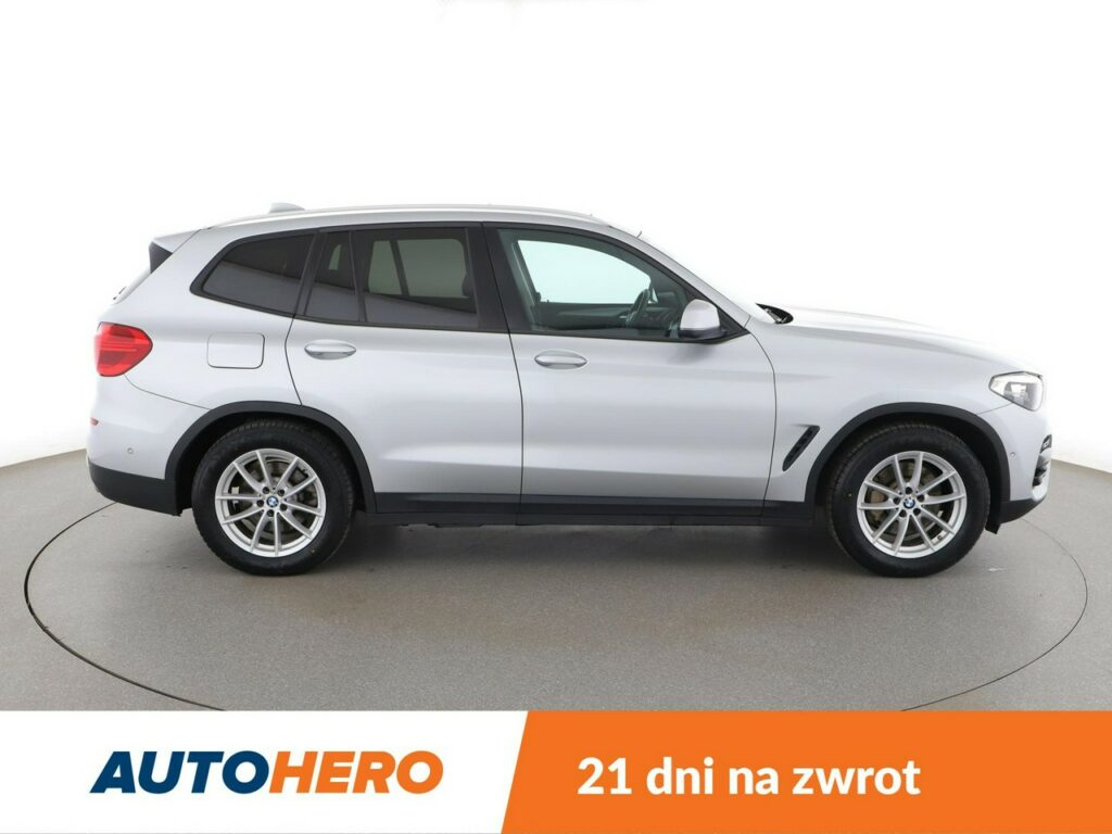 Zdjęcie pojazdu