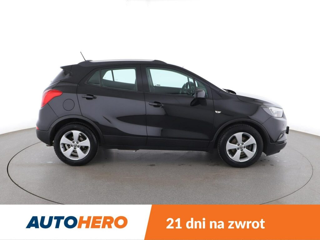 Zdjęcie pojazdu